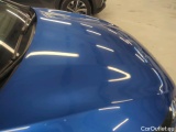  KIA  Cee'd Kia ProCeed 1.5 T-GDi 160KM 6MT GT Line 5d #51