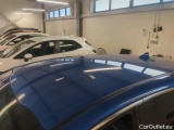  KIA  Cee'd Kia ProCeed 1.5 T-GDi 160KM 6MT GT Line 5d #50