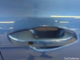  KIA  Cee'd Kia ProCeed 1.5 T-GDi 160KM 6MT GT Line 5d #52