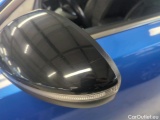  KIA  Cee'd Kia ProCeed 1.5 T-GDi 160KM 6MT GT Line 5d #53