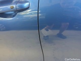  KIA  Cee'd Kia ProCeed 1.5 T-GDi 160KM 6MT GT Line 5d #56
