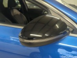  KIA  Cee'd Kia ProCeed 1.5 T-GDi 160KM 6MT GT Line 5d #55