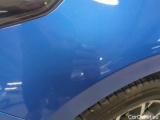  KIA  Cee'd Kia ProCeed 1.5 T-GDi 160KM 6MT GT Line 5d #54