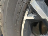  KIA  Cee'd Kia ProCeed 1.5 T-GDi 160KM 6MT GT Line 5d #57