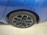  KIA  Cee'd Kia ProCeed 1.5 T-GDi 160KM 6MT GT Line 5d #58