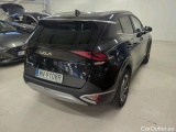  KIA  Sportage Kia  1.6 T-GDI MHEV 150KM 7DCT L 5d #2