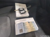  KIA  Sportage Kia  1.6 T-GDI MHEV 150KM 7DCT L 5d #3