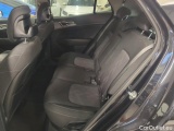  KIA  Sportage Kia  1.6 T-GDI MHEV 150KM 7DCT L 5d #14