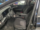  KIA  Sportage Kia  1.6 T-GDI MHEV 150KM 7DCT L 5d #16