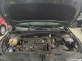  KIA  Sportage Kia  1.6 T-GDI MHEV 150KM 7DCT L 5d #17