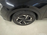  KIA  Sportage Kia  1.6 T-GDI MHEV 150KM 7DCT L 5d #11