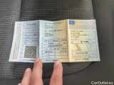  KIA  Sportage Kia  1.6 T-GDI MHEV 150KM 7DCT L 5d #18