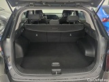  KIA  Sportage Kia  1.6 T-GDI MHEV 150KM 7DCT L 5d #19