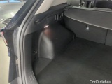  KIA  Sportage Kia  1.6 T-GDI MHEV 150KM 7DCT L 5d #22