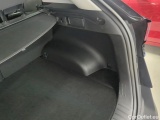  KIA  Sportage Kia  1.6 T-GDI MHEV 150KM 7DCT L 5d #23