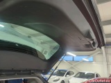  KIA  Sportage Kia  1.6 T-GDI MHEV 150KM 7DCT L 5d #24