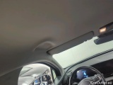  KIA  Sportage Kia  1.6 T-GDI MHEV 150KM 7DCT L 5d #26