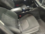  KIA  Sportage Kia  1.6 T-GDI MHEV 150KM 7DCT L 5d #28