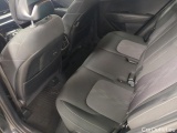  KIA  Sportage Kia  1.6 T-GDI MHEV 150KM 7DCT L 5d #30
