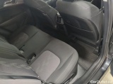  KIA  Sportage Kia  1.6 T-GDI MHEV 150KM 7DCT L 5d #31