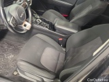  KIA  Sportage Kia  1.6 T-GDI MHEV 150KM 7DCT L 5d #32