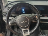  KIA  Sportage Kia  1.6 T-GDI MHEV 150KM 7DCT L 5d #34