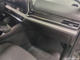  KIA  Sportage Kia  1.6 T-GDI MHEV 150KM 7DCT L 5d #33