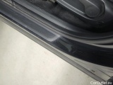  KIA  Sportage Kia  1.6 T-GDI MHEV 150KM 7DCT L 5d #35