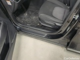  KIA  Sportage Kia  1.6 T-GDI MHEV 150KM 7DCT L 5d #36