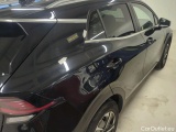  KIA  Sportage Kia  1.6 T-GDI MHEV 150KM 7DCT L 5d #40