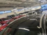  KIA  Sportage Kia  1.6 T-GDI MHEV 150KM 7DCT L 5d #46