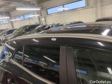  KIA  Sportage Kia  1.6 T-GDI MHEV 150KM 7DCT L 5d #52