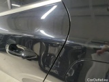  KIA  Sportage Kia  1.6 T-GDI MHEV 150KM 7DCT L 5d #55