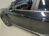  KIA  Sportage Kia  1.6 T-GDI MHEV 150KM 7DCT L 5d #57