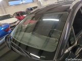  KIA  Sportage Kia  1.6 T-GDI MHEV 150KM 7DCT L 5d #59
