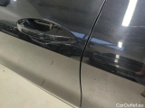  KIA  Sportage Kia  1.6 T-GDI MHEV 150KM 7DCT L 5d #60