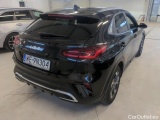  KIA  XCeed KIA  1.5 T-GDi 160KM 7DCT M 5d #2
