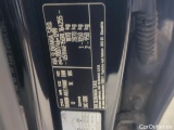  KIA  XCeed KIA  1.5 T-GDi 160KM 7DCT M 5d #4