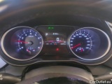  KIA  XCeed KIA  1.5 T-GDi 160KM 7DCT M 5d #5