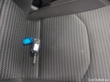  KIA  XCeed KIA  1.5 T-GDi 160KM 7DCT M 5d #3