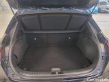  KIA  XCeed KIA  1.5 T-GDi 160KM 7DCT M 5d #9