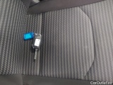  KIA  XCeed KIA  1.5 T-GDi 160KM 7DCT M 5d #6