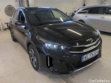  KIA  XCeed KIA  1.5 T-GDi 160KM 7DCT M 5d #11