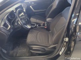  KIA  XCeed KIA  1.5 T-GDi 160KM 7DCT M 5d #10