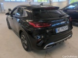  KIA  XCeed KIA  1.5 T-GDi 160KM 7DCT M 5d #14