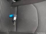  KIA  XCeed KIA  1.5 T-GDi 160KM 7DCT M 5d #7