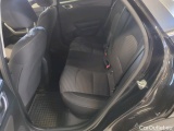  KIA  XCeed KIA  1.5 T-GDi 160KM 7DCT M 5d #16