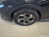  KIA  XCeed KIA  1.5 T-GDi 160KM 7DCT M 5d #17