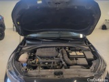  KIA  XCeed KIA  1.5 T-GDi 160KM 7DCT M 5d #18