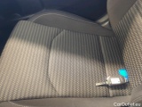  KIA  XCeed KIA  1.5 T-GDi 160KM 7DCT M 5d #19